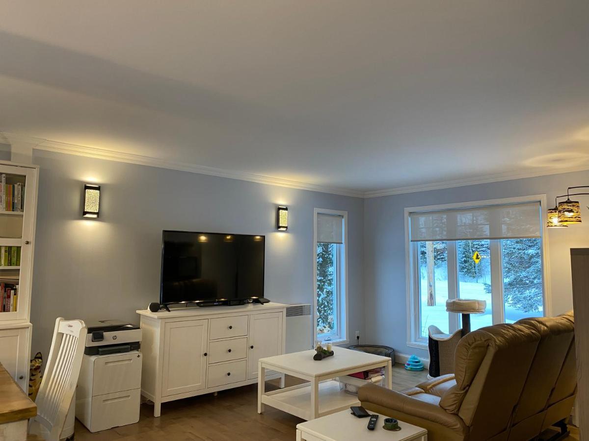 Guest house Havre Du A La Tortue 3*